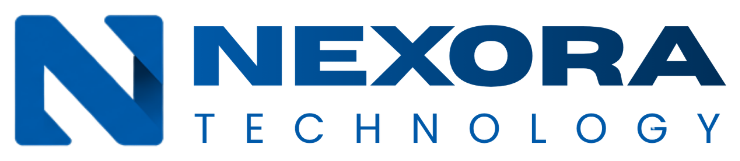 Nexora Technology